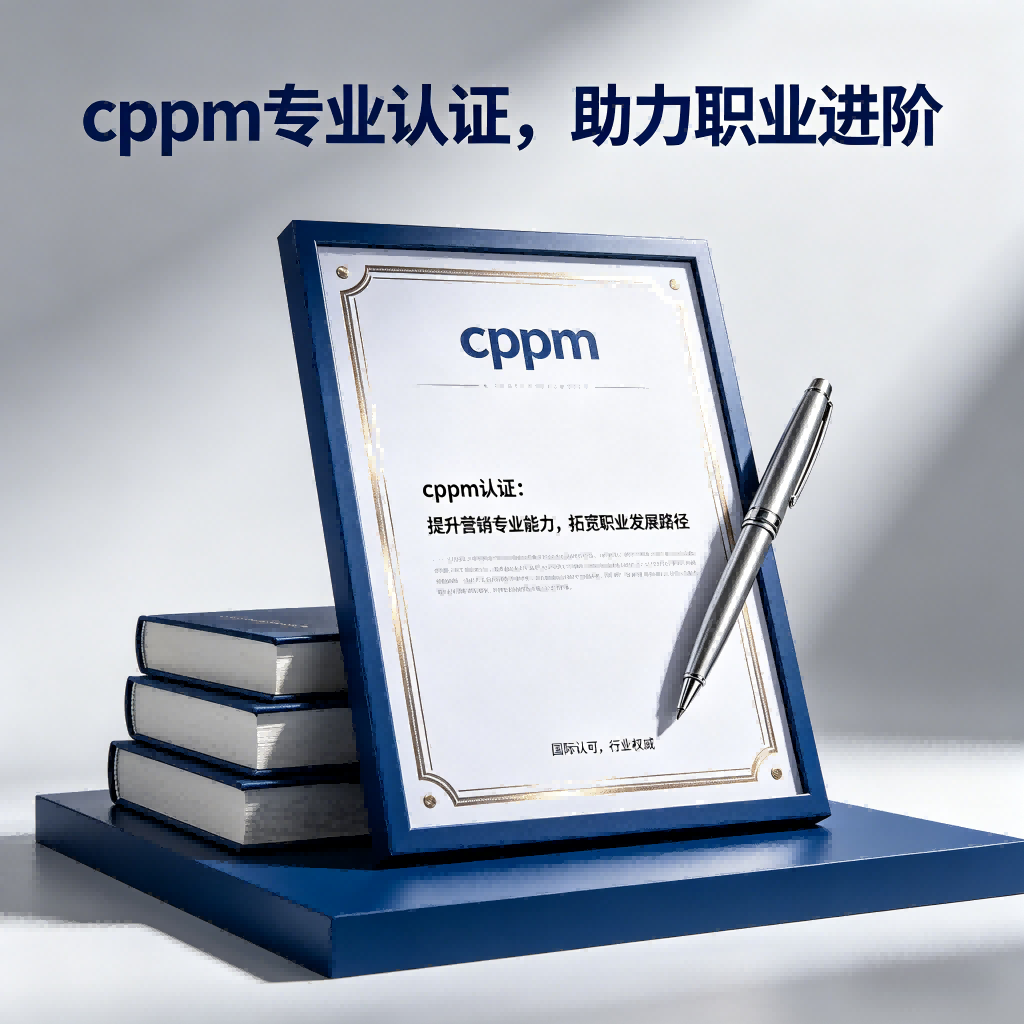 cppm讲师常旭杰：中供国培核心师资，专业引领采购人才培养