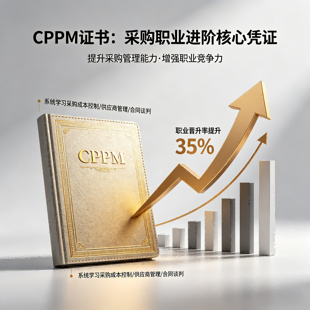 cppm讲师张海宁：中供国培师资力量中的专业引路人