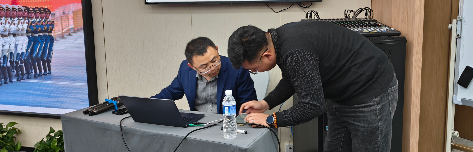 CPPM 学员考试经验总结:中供国培助力高效备考